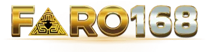 เว็บพนันออนไลน์ faro168 ปลุกตำนานขุมทรัพย์ฟาโรห์ อาณาจักรทำเงินสุดยิ่งใหญ่ แตกหนัก จ่ายจริง ดุจราชามาแจกเอง